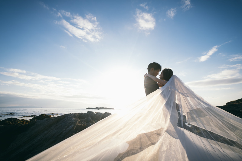 ONELIFE　横浜店_投稿写真