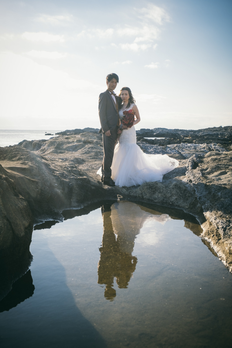 ONELIFE　横浜店_投稿写真