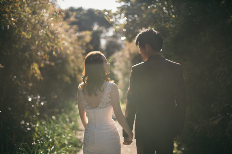 ONELIFE　横浜店_投稿写真