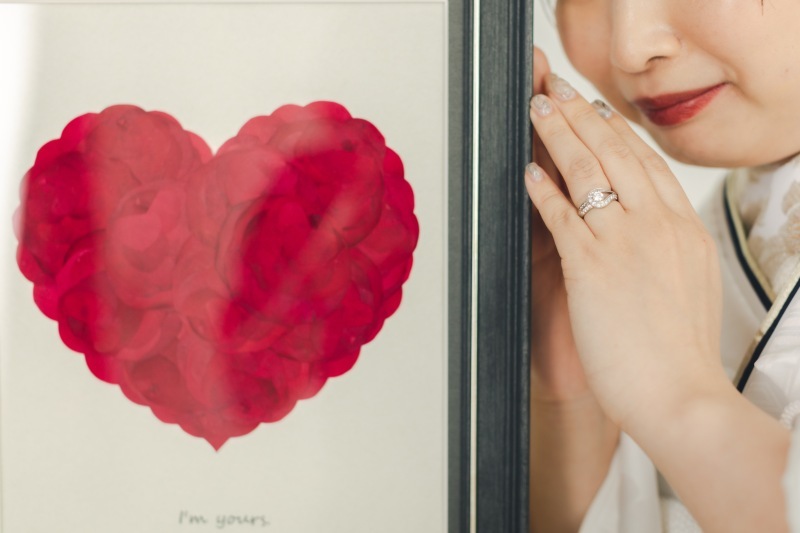 フェアを有効活用でコスパ抜群！_30356_投稿写真_3