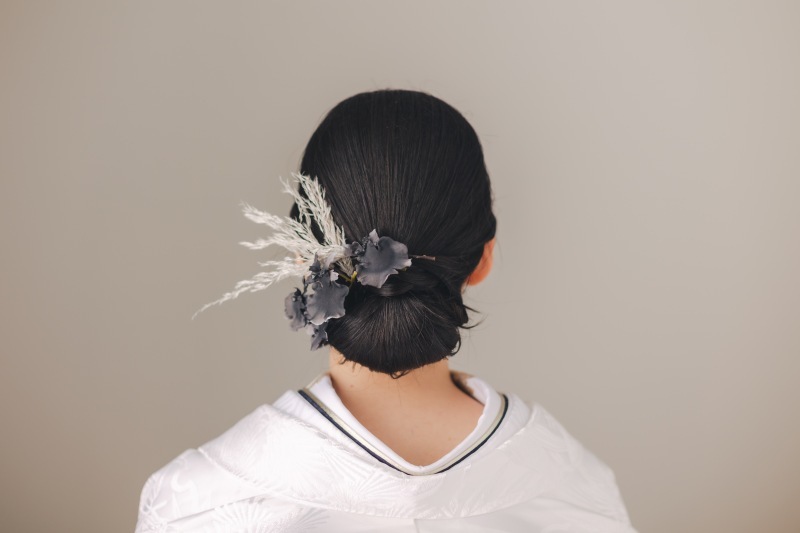 フェアを有効活用でコスパ抜群！_30356_投稿写真_2