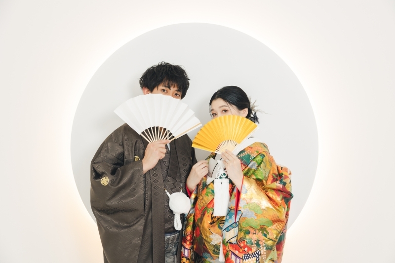 フェアを有効活用でコスパ抜群！_30356_投稿写真_1