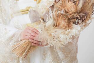 STUDIO AQUA 横浜みなとみらい店（スタジオAQUA）_アドバイス写真