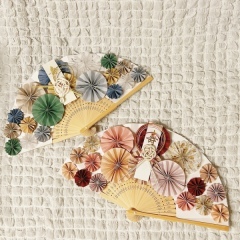 STUDIO AQUA 横浜みなとみらい店（スタジオAQUA）_アドバイス写真