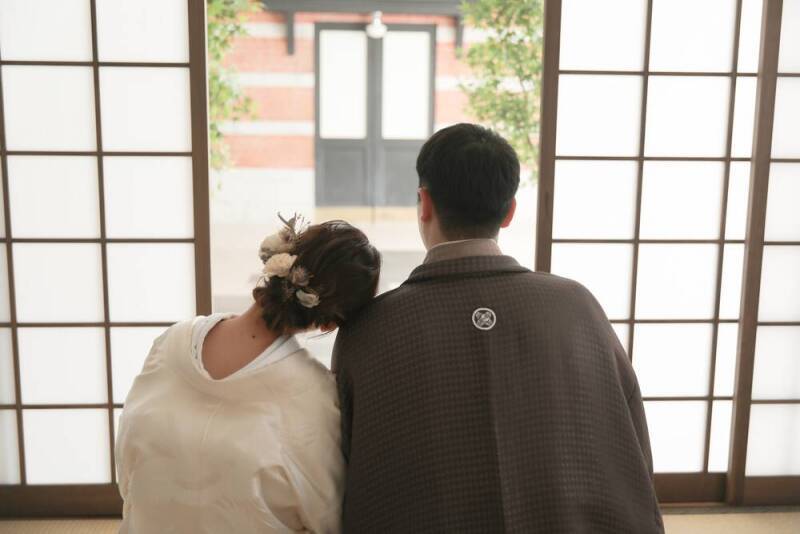 STUDIO AQUA 横浜みなとみらい店（スタジオAQUA）_投稿写真