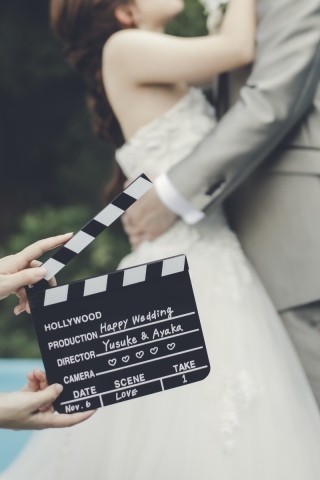 ザ サウスハーバーリゾート_アドバイス写真