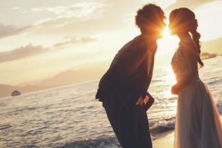 ザ サウスハーバーリゾート_アドバイス写真