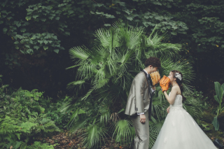 ザ サウスハーバーリゾート_アドバイス写真