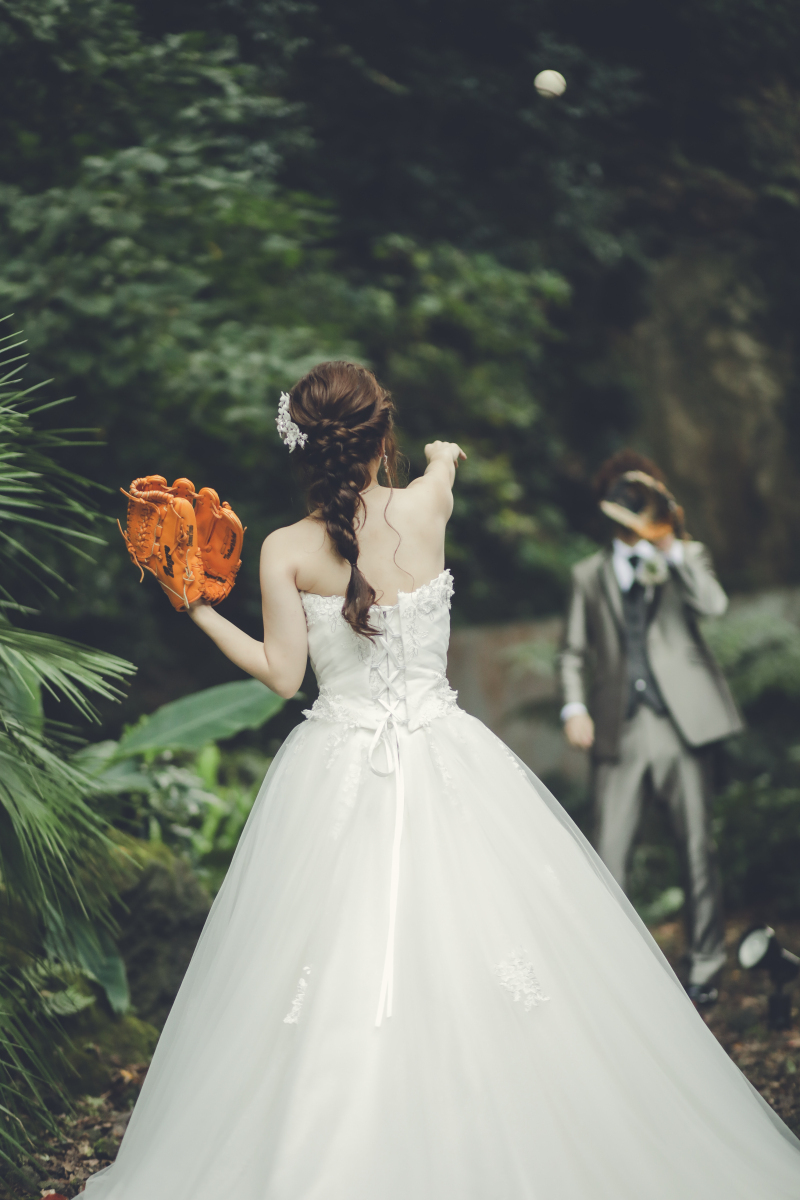 ザ サウスハーバーリゾート_投稿写真