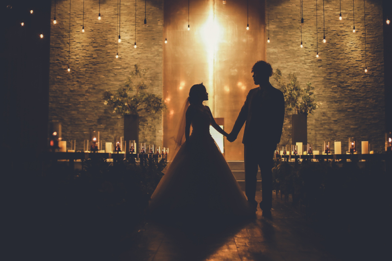 ザ サウスハーバーリゾート_投稿写真