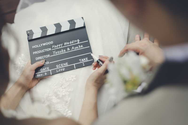 ザ サウスハーバーリゾート_投稿写真