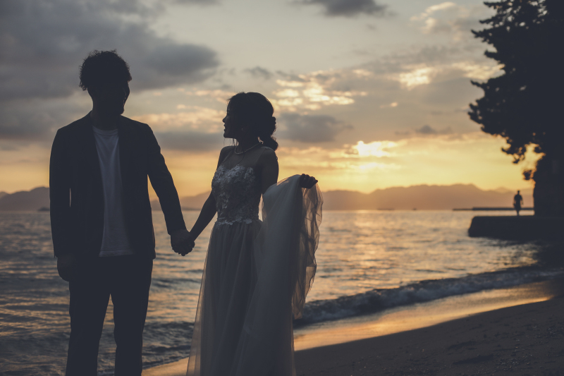 ザ サウスハーバーリゾート_投稿写真