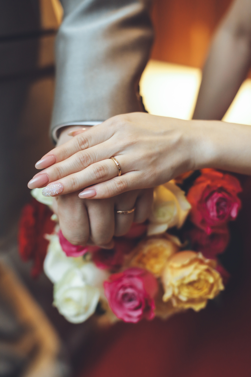 ザ サウスハーバーリゾート_投稿写真