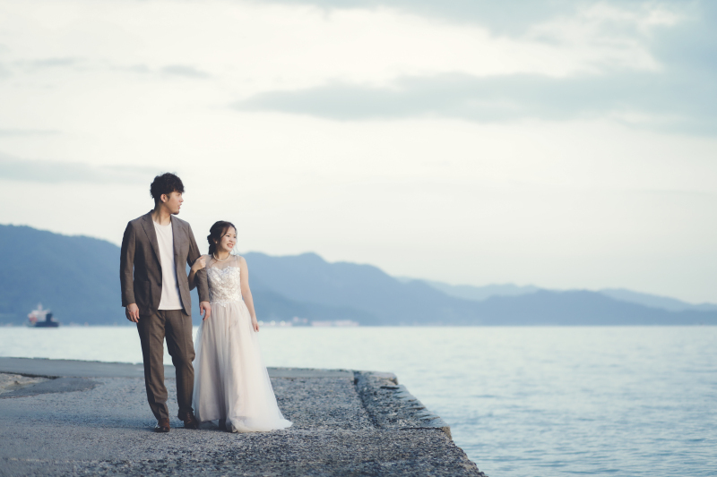 ザ サウスハーバーリゾート_投稿写真