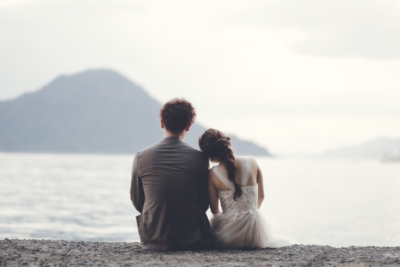 ザ サウスハーバーリゾート_投稿写真