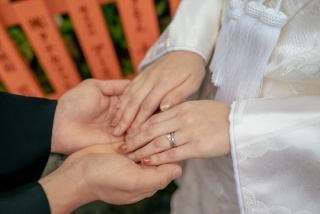 ROKE PHOTO KYOTO_アドバイス写真