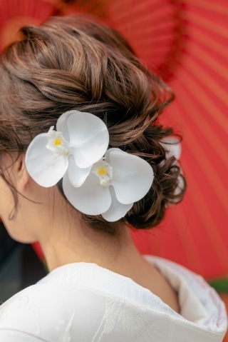 ROKE PHOTO KYOTO_アドバイス写真