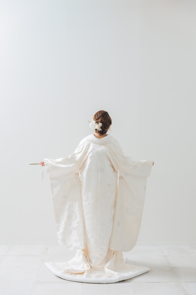 カンマチスタジオ_投稿写真