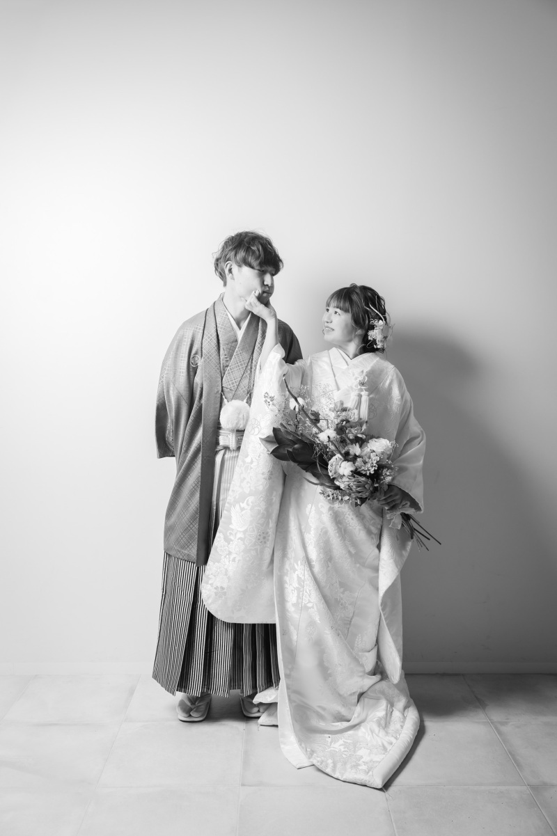 カンマチスタジオ_投稿写真