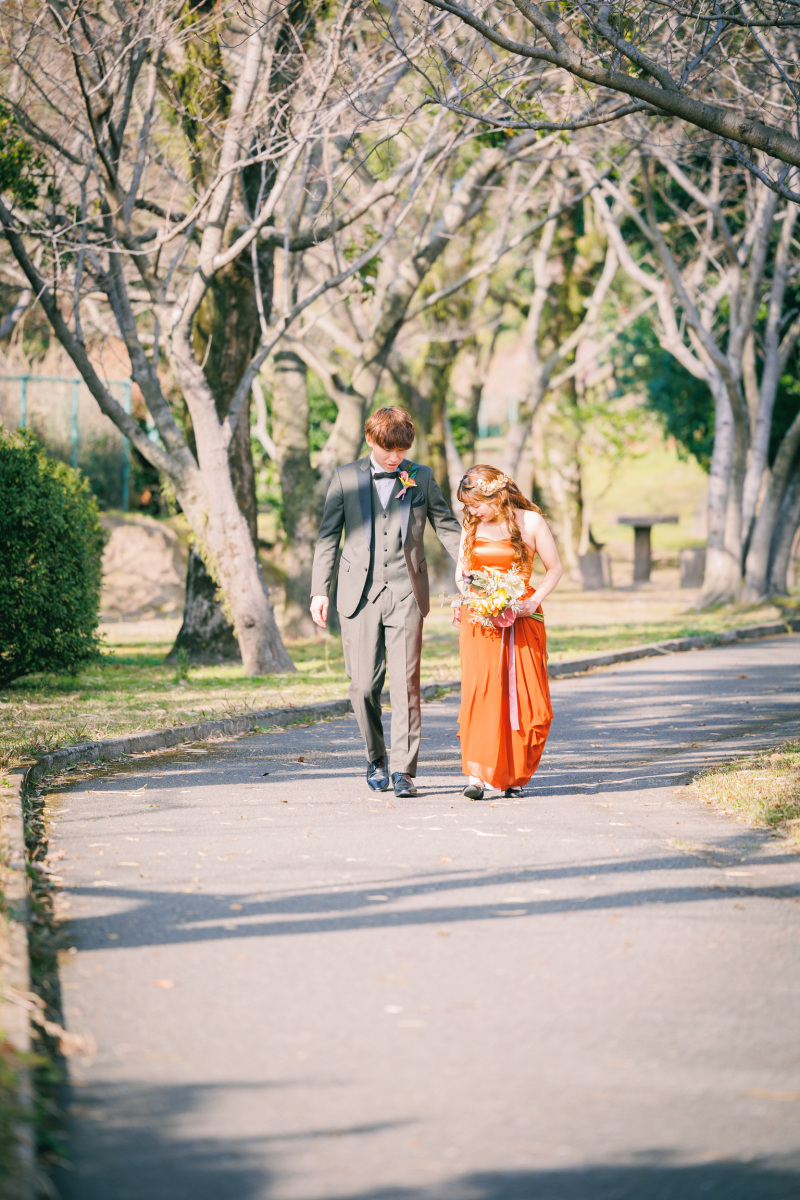 カンマチスタジオ_投稿写真