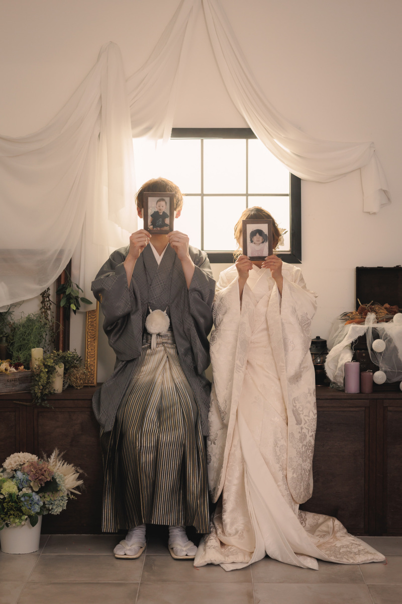 カンマチスタジオ_投稿写真