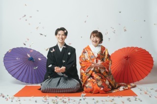 ONELIFE　横浜店_アドバイス写真