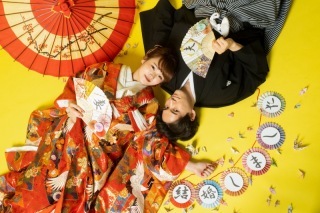 ONELIFE　横浜店_アドバイス写真