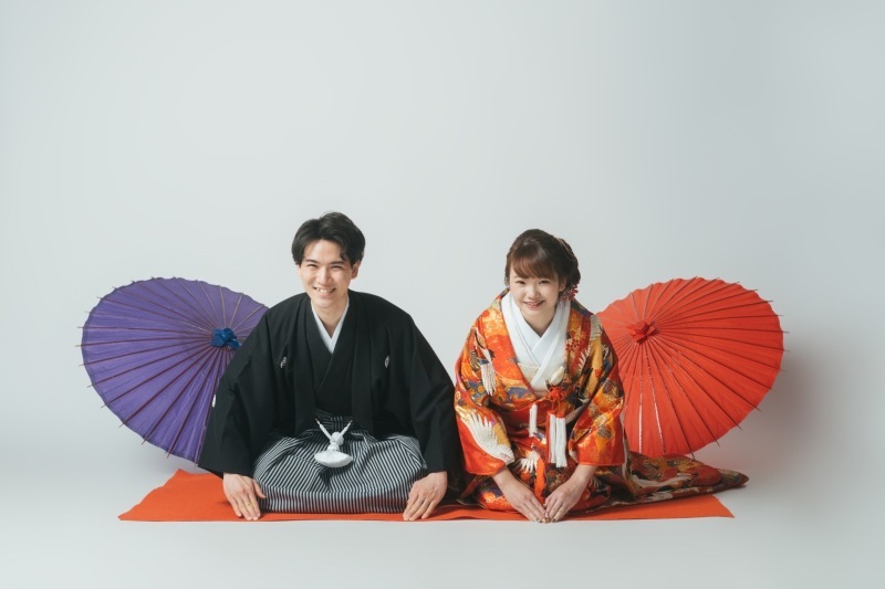 ONELIFE　横浜店_投稿写真