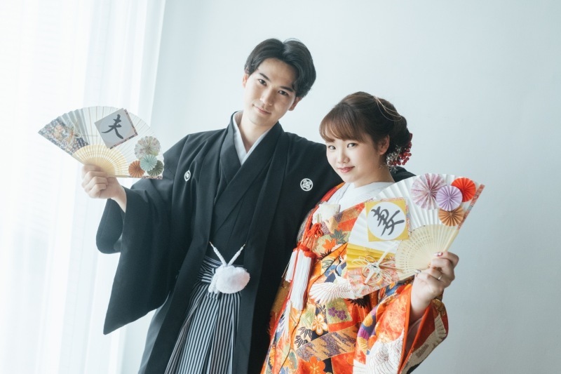 ONELIFE　横浜店_投稿写真