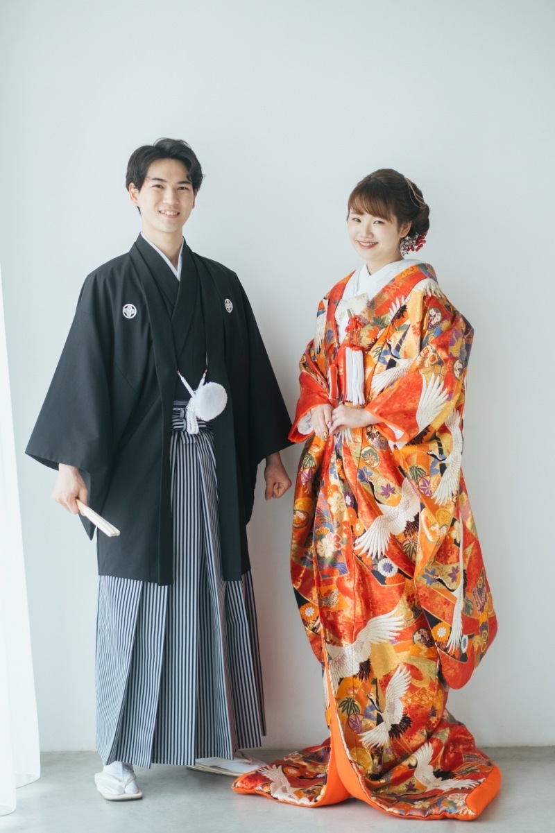 ONELIFE　横浜店_投稿写真