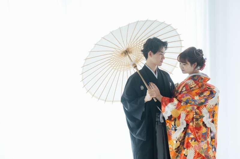 ONELIFE　横浜店_投稿写真