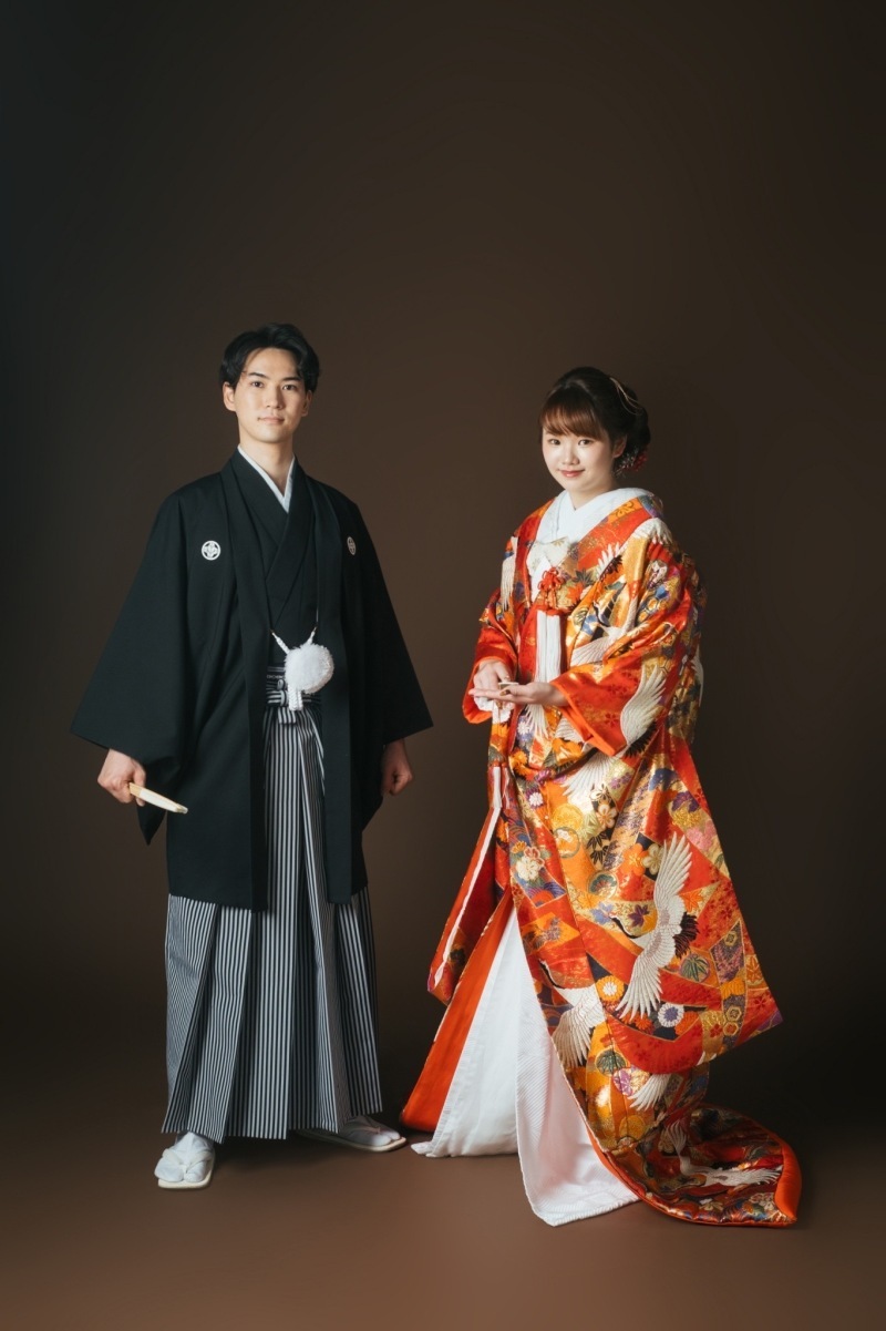 ONELIFE　横浜店_投稿写真