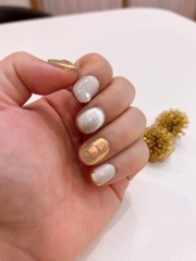 Atelier Nie by hibiyakadan_アドバイス写真