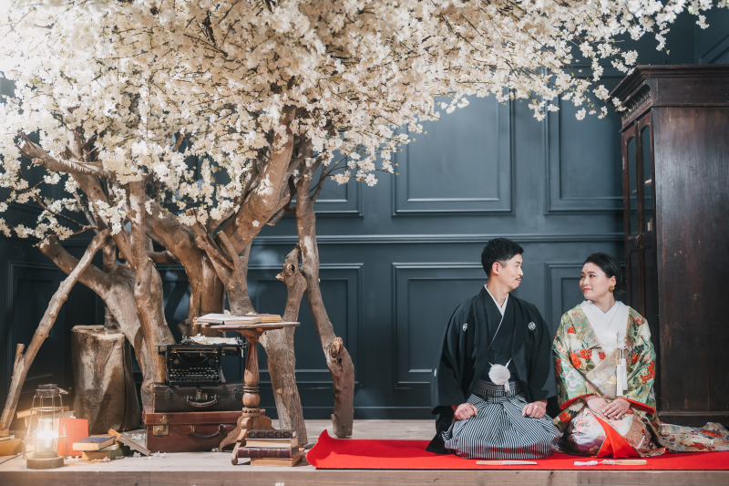 Atelier Nie by hibiyakadan_投稿写真