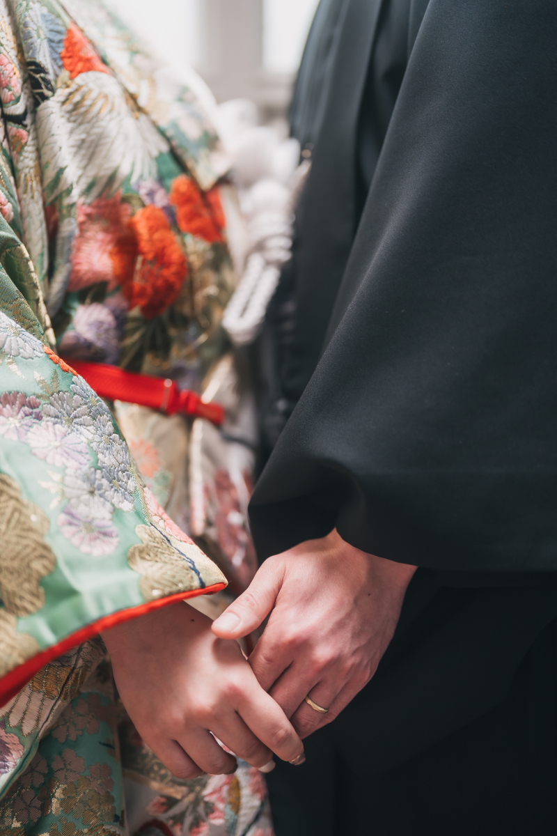 Atelier Nie by hibiyakadan_投稿写真