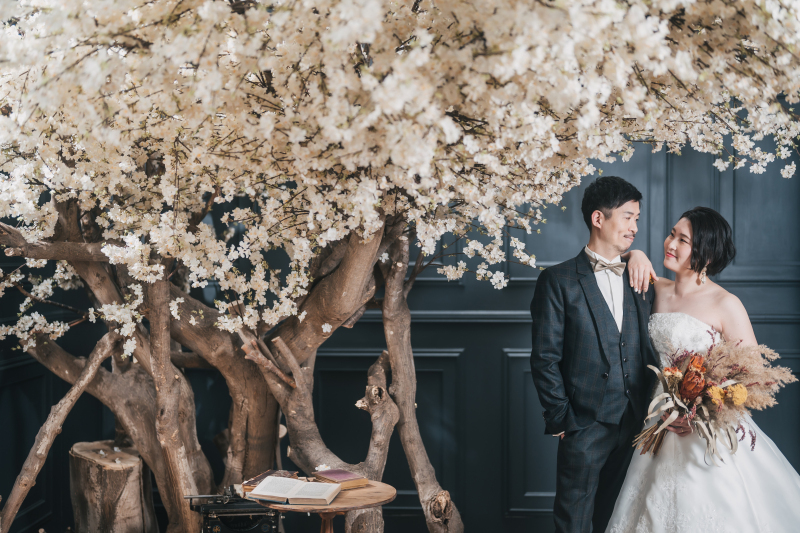 Atelier Nie by hibiyakadan_投稿写真