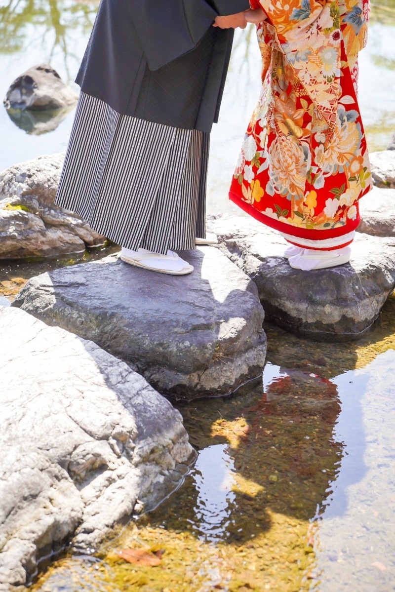 フォトスタジオ　ブライズメイド_投稿写真