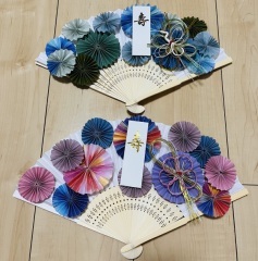 STUDIO 8 名古屋店（スタジオ8）_アドバイス写真