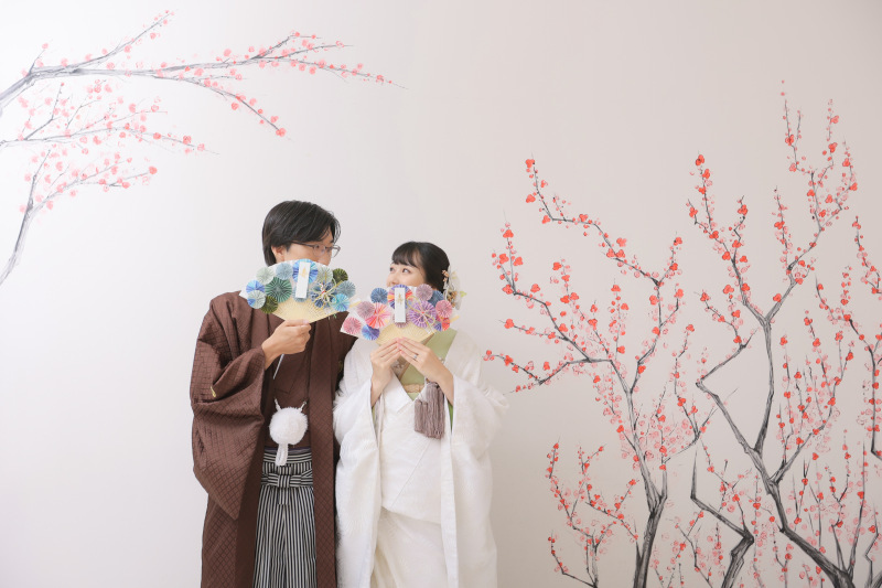 STUDIO 8 名古屋店（スタジオ8）_投稿写真