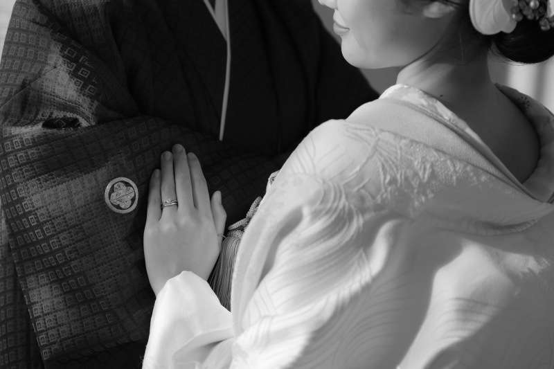 STUDIO 8 名古屋店（スタジオ8）_投稿写真