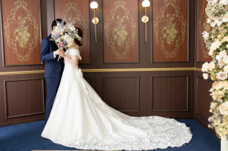 Photo Maison écrin 福岡店_アドバイス写真