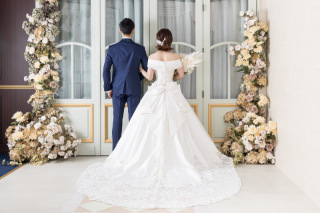 Photo Maison écrin 福岡店_アドバイス写真