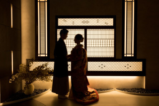 Photo Maison écrin 福岡店_アドバイス写真