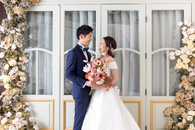 Photo Maison écrin 福岡店_投稿写真