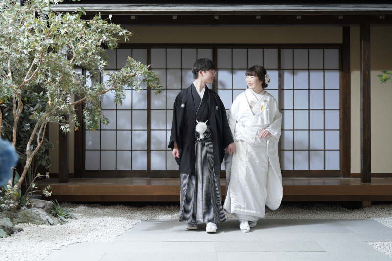 STUDIO AQUA 浅草店（スタジオAQUA）_投稿写真