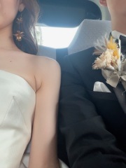 Creators'Genic_アドバイス写真