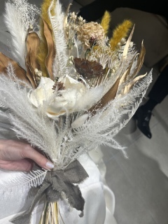 Creators'Genic_アドバイス写真