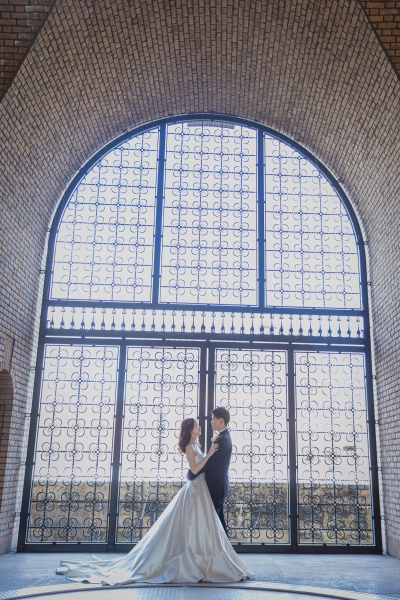 Creators'Genic_投稿写真