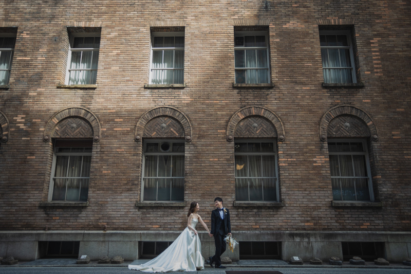 Creators'Genic_投稿写真