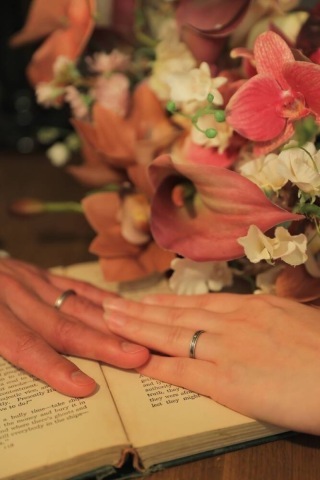 STUDIO 8 名古屋店（スタジオ8）_アドバイス写真